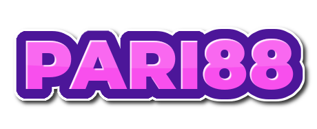 PARI88